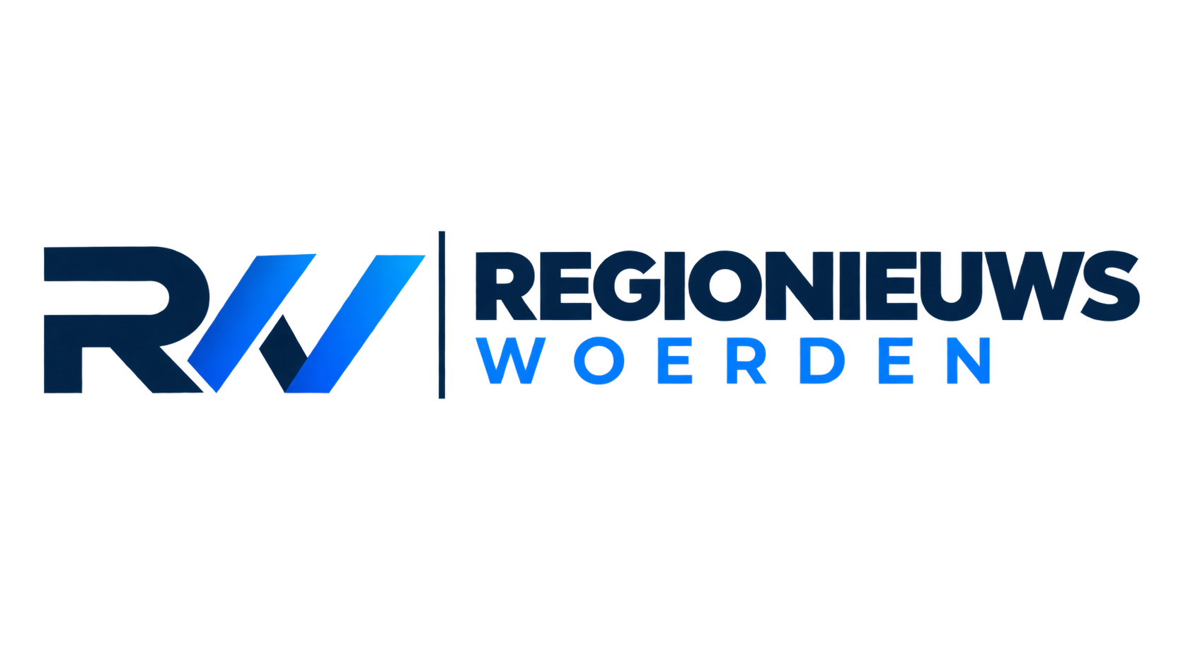 RegioNieuws Woerden